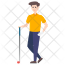 پیش‌نمایش فایل male-player-1889203 از پک شخصیت‌های انسانی