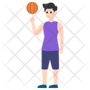 پیش‌نمایش فایل male-player-1889205 از پک شخصیت‌های انسانی
