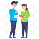 پیش‌نمایش فایل office-employees-1889149 از پک شخصیت‌های انسانی