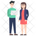 پیش‌نمایش فایل office-employees-1889161 از پک شخصیت‌های انسانی