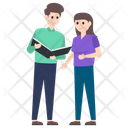 پیش‌نمایش فایل office-employees-1889175 از پک شخصیت‌های انسانی
