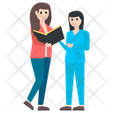 پیش‌نمایش فایل physician-1889250 از پک شخصیت‌های انسانی