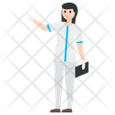 پیش‌نمایش فایل physician-1889258 از پک شخصیت‌های انسانی