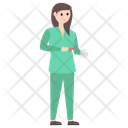 پیش‌نمایش فایل physician-1889259 از پک شخصیت‌های انسانی