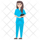پیش‌نمایش فایل physician-1889262 از پک شخصیت‌های انسانی