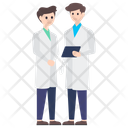 پیش‌نمایش فایل physicians-1889238 از پک شخصیت‌های انسانی