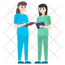 پیش‌نمایش فایل physicians-1889244 از پک شخصیت‌های انسانی