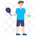 پیش‌نمایش فایل player-1889182 از پک شخصیت‌های انسانی