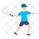 پیش‌نمایش فایل player-1889191 از پک شخصیت‌های انسانی