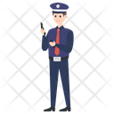 پیش‌نمایش فایل police-officer-1889209 از پک شخصیت‌های انسانی