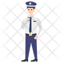 پیش‌نمایش فایل police-officer-1889214 از پک شخصیت‌های انسانی