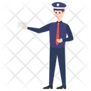 پیش‌نمایش فایل police-officer-1889216 از پک شخصیت‌های انسانی