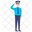 پیش‌نمایش فایل police-officer-1889226 از پک شخصیت‌های انسانی