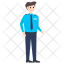 پیش‌نمایش فایل police-officer-1889237 از پک شخصیت‌های انسانی