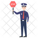 پیش‌نمایش فایل policeman-1889220 از پک شخصیت‌های انسانی