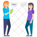 پیش‌نمایش فایل programming-language-1889155 از پک شخصیت‌های انسانی