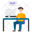 پیش‌نمایش فایل programming-language-1889173 از پک شخصیت‌های انسانی
