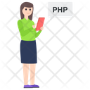پیش‌نمایش فایل programming-language-1889176 از پک شخصیت‌های انسانی