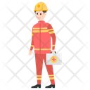 پیش‌نمایش فایل rescue-officer-1889208 از پک شخصیت‌های انسانی