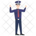 پیش‌نمایش فایل security-man-1889221 از پک شخصیت‌های انسانی