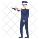 پیش‌نمایش فایل security-man-1889225 از پک شخصیت‌های انسانی