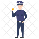 پیش‌نمایش فایل security-man-1889227 از پک شخصیت‌های انسانی