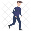 پیش‌نمایش فایل security-man-1889234 از پک شخصیت‌های انسانی