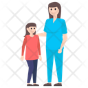 پیش‌نمایش فایل surgeon-1889239 از پک شخصیت‌های انسانی