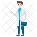 پیش‌نمایش فایل surgeon-1889242 از پک شخصیت‌های انسانی