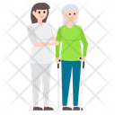 پیش‌نمایش فایل surgeon-1889243 از پک شخصیت‌های انسانی