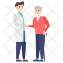 پیش‌نمایش فایل surgeon-1889245 از پک شخصیت‌های انسانی