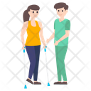 پیش‌نمایش فایل surgeon-1889249 از پک شخصیت‌های انسانی