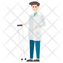 پیش‌نمایش فایل surgeon-1889251 از پک شخصیت‌های انسانی