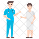 پیش‌نمایش فایل surgeon-1889252 از پک شخصیت‌های انسانی