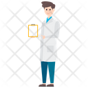 پیش‌نمایش فایل surgeon-1889253 از پک شخصیت‌های انسانی