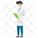 پیش‌نمایش فایل surgeon-1889254 از پک شخصیت‌های انسانی