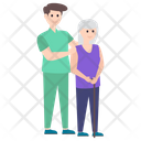 پیش‌نمایش فایل surgeon-1889255 از پک شخصیت‌های انسانی