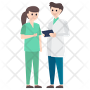 پیش‌نمایش فایل surgeon-1889256 از پک شخصیت‌های انسانی