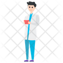 پیش‌نمایش فایل surgeon-1889257 از پک شخصیت‌های انسانی