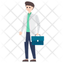 پیش‌نمایش فایل surgeon-1889261 از پک شخصیت‌های انسانی