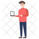 پیش‌نمایش فایل web-developer-1889177 از پک شخصیت‌های انسانی