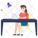 پیش‌نمایش فایل working-woman-1889171 از پک شخصیت‌های انسانی