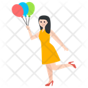 پیش‌نمایش فایل balloon-girl-1888906 از پک شخصیت‌های انسانی