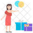 پیش‌نمایش فایل birthday-celebration-1888884 از پک شخصیت‌های انسانی