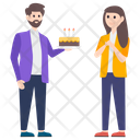 پیش‌نمایش فایل birthday-celebration-1888885 از پک شخصیت‌های انسانی