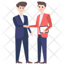 پیش‌نمایش فایل business-agreement-1888926 از پک شخصیت‌های انسانی