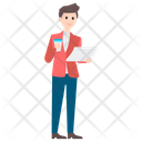 پیش‌نمایش فایل business-training-1888915 از پک شخصیت‌های انسانی