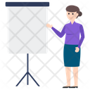 پیش‌نمایش فایل business-training-1888925 از پک شخصیت‌های انسانی