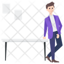 پیش‌نمایش فایل businessman-1888934 از پک شخصیت‌های انسانی