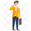 پیش‌نمایش فایل businessman-1888948 از پک شخصیت‌های انسانی